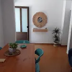 Casa En La Playa, Aldea Coast