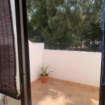 Casa En La Playa, Aldea Coast * San Nicolas