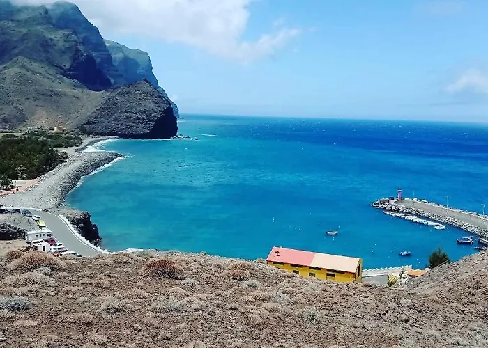 Casa En La Playa, Aldea Coast Сasa de vacaciones *