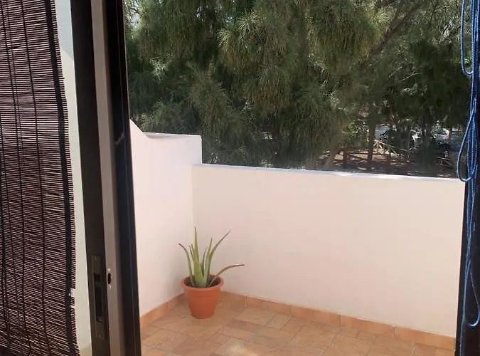 Casa En La Playa, Aldea Coast * San Nicolás