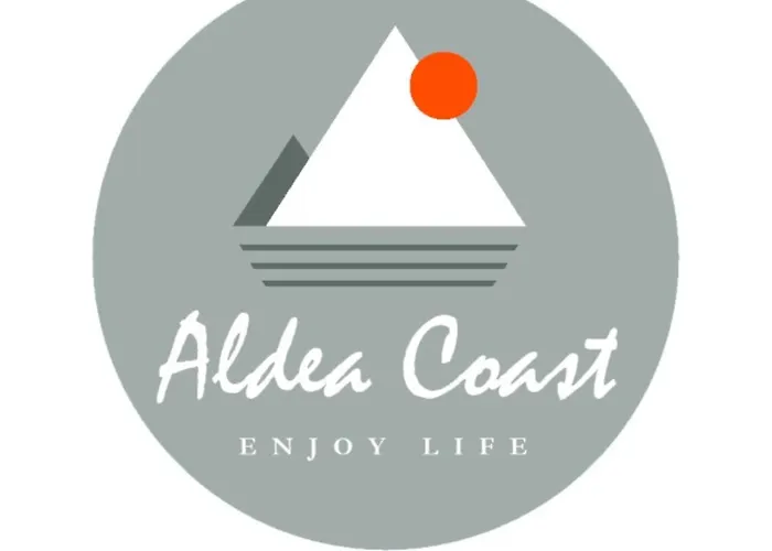 Сasa de vacaciones Casa En La Playa, Aldea Coast *